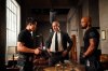 SWAT OG breaks silence on spinoff ban